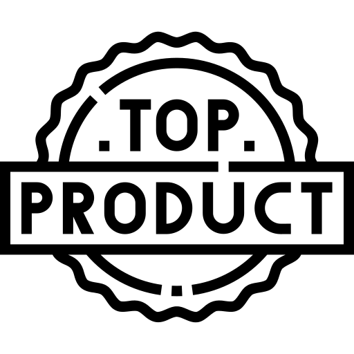 Popular Products - Front Page