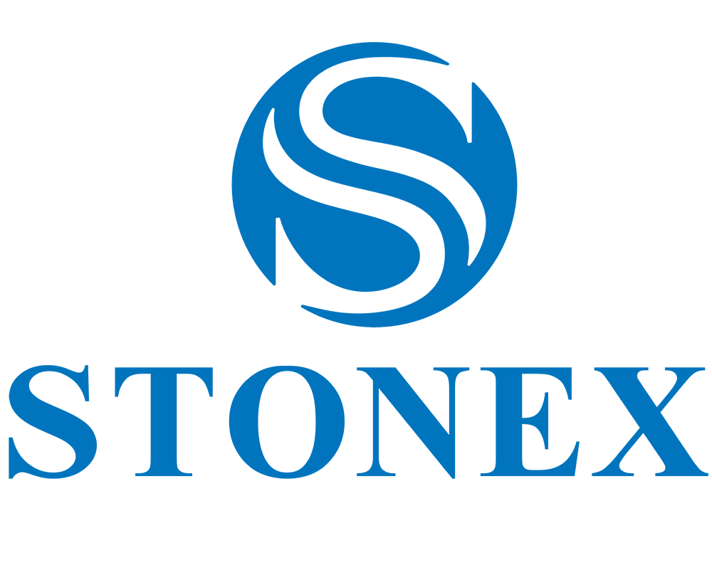 stonex usa logo