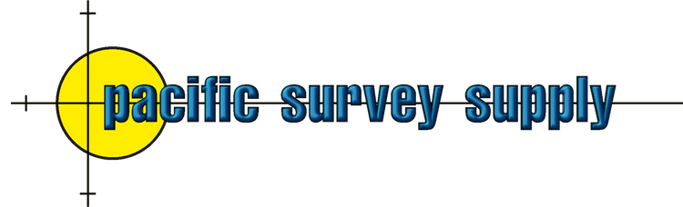 Pacific Survey Supply