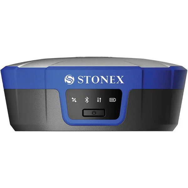Stonex S880 GNSS Receiver