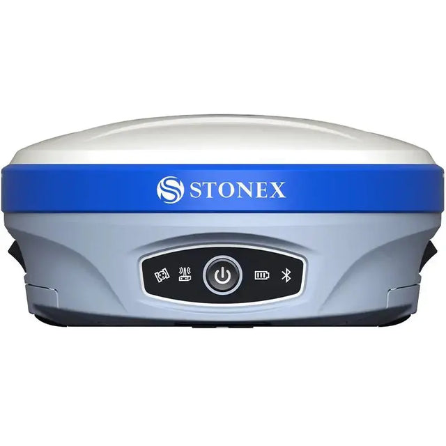 Stonex S900+ GNSS Receiver
