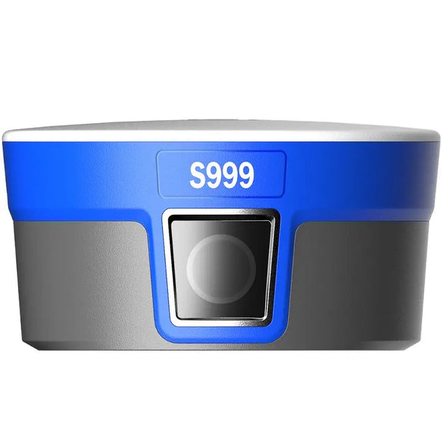 Stonex S999 GNSS Receiver